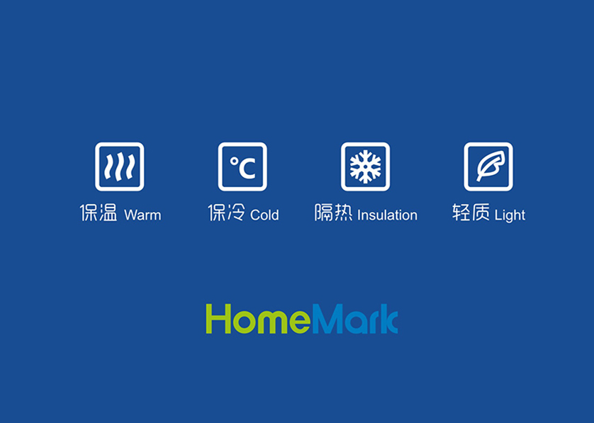 下陆区VI设计公司