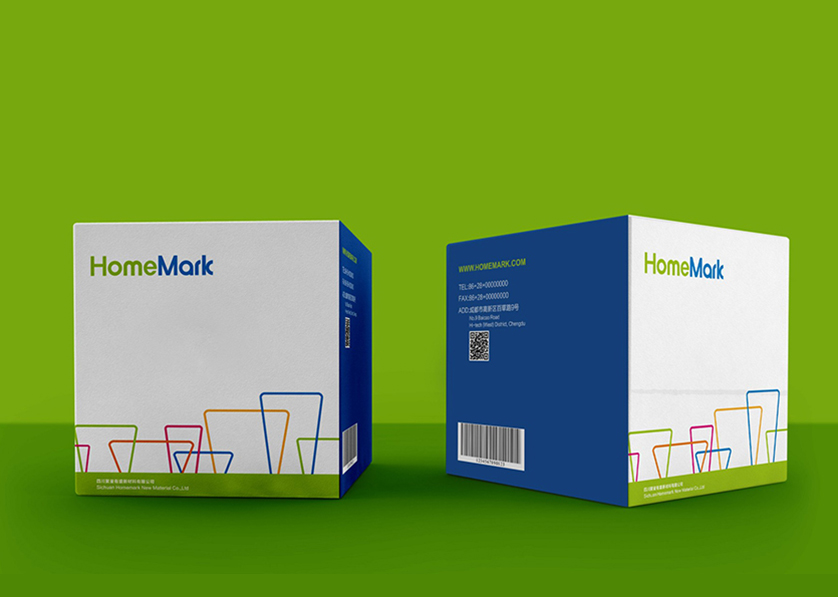 下陆区VI设计公司