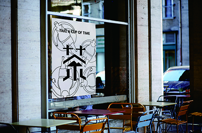 下陆区VI设计：融合城市文化，打造特色品牌标识