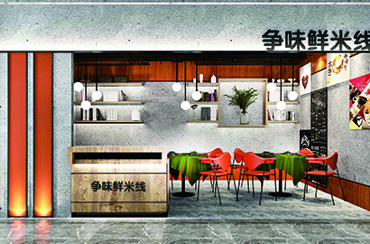 下陆区品牌VI设计：以视觉力量传递城市与企业的核心价值